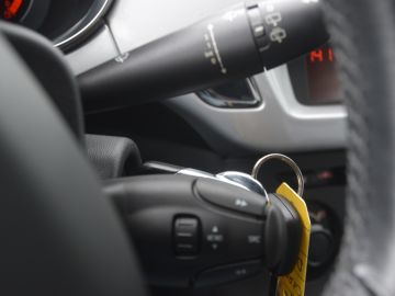 Citroën DS3